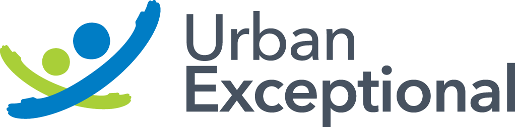 Urban Exceptional