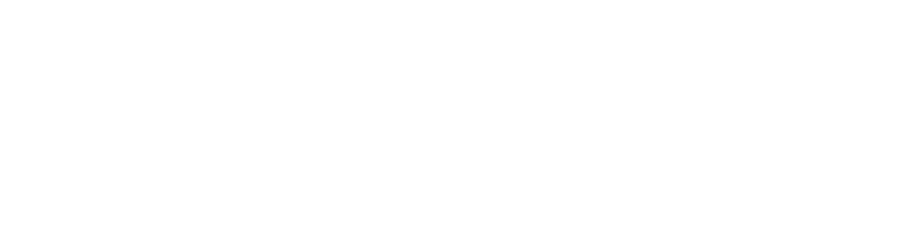 Urban Exceptional